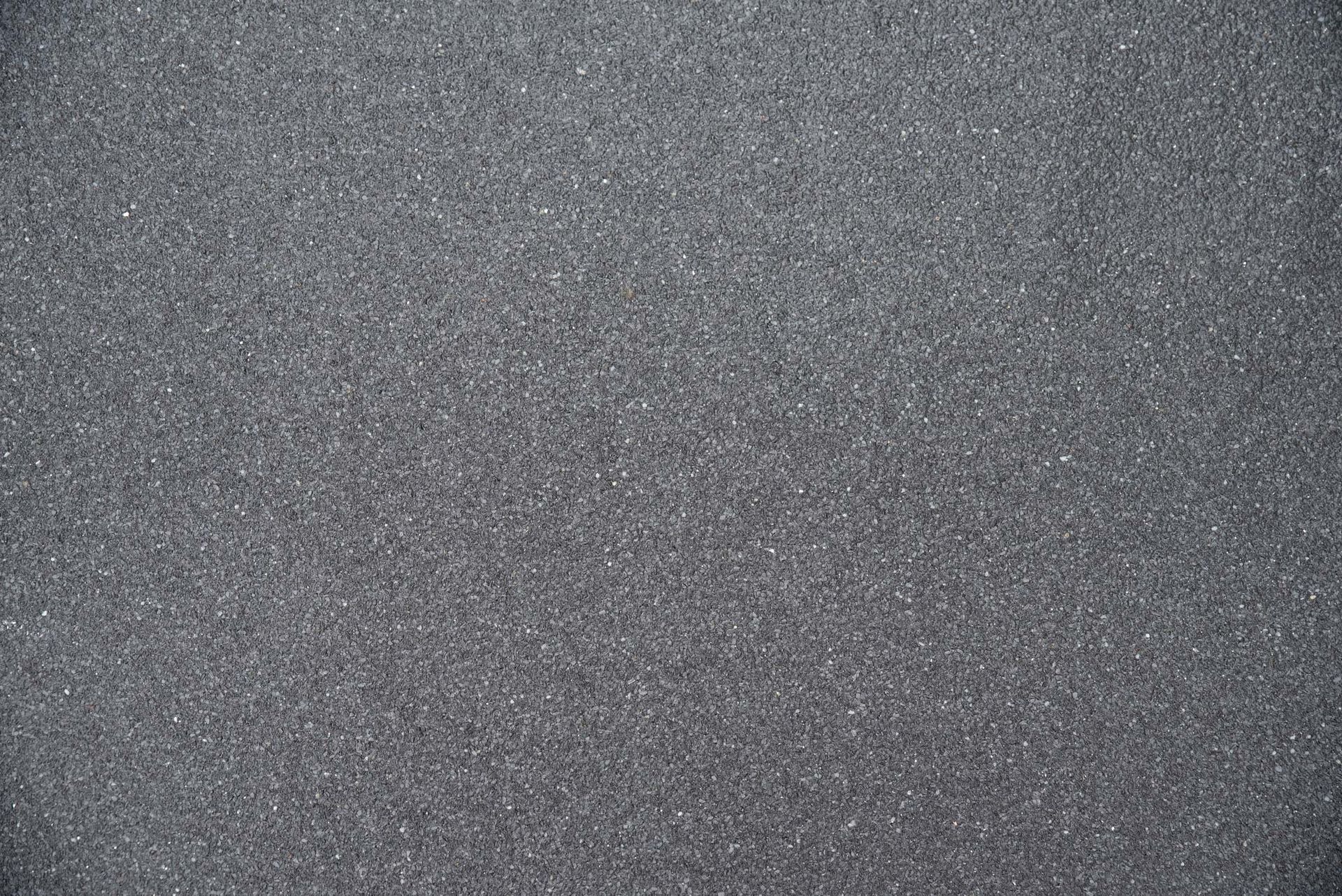 Gray Asphalt Marble Chips — Bear, DE — Smith Paving & Contracting, Inc.
