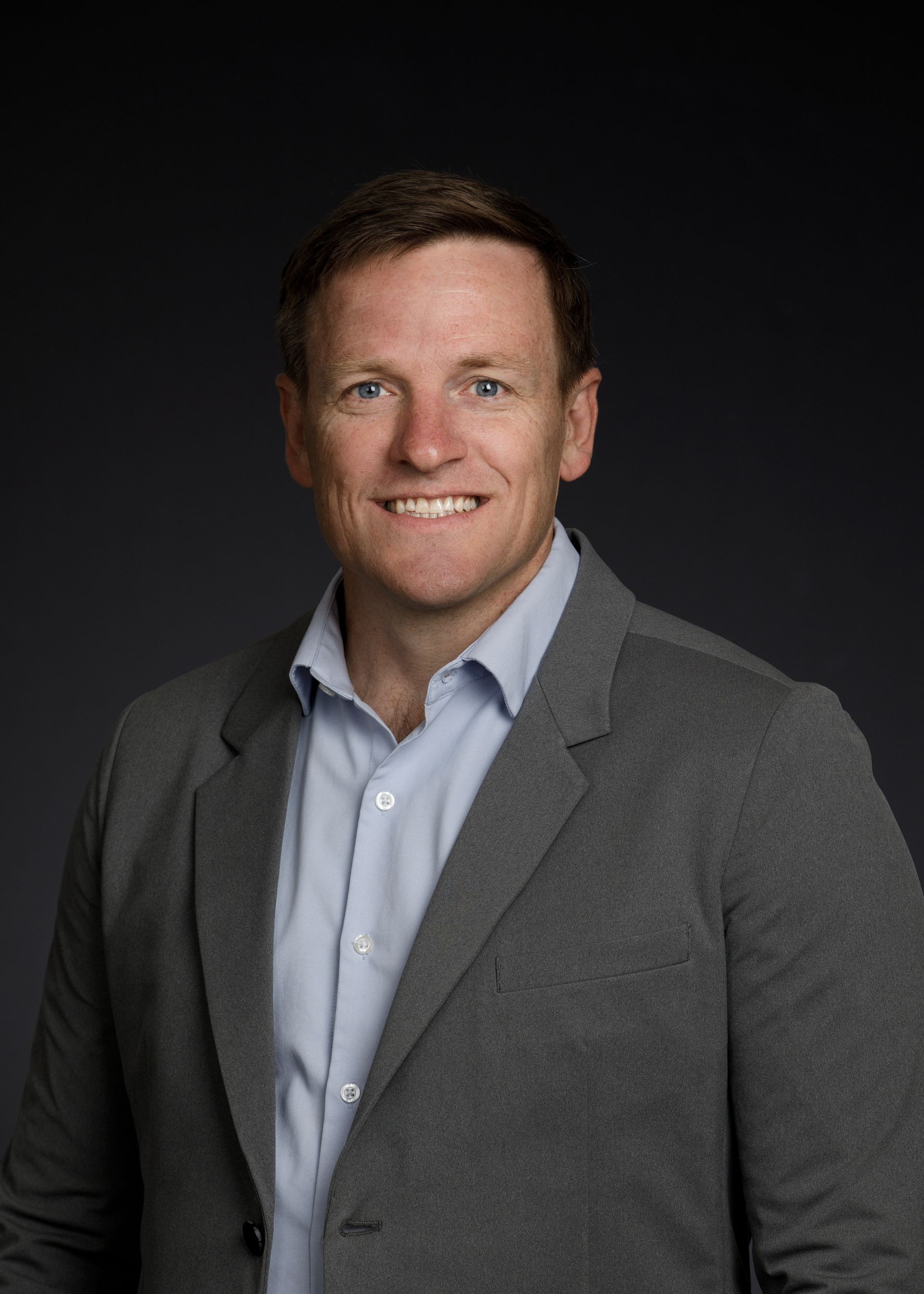 MATT MELLOTT