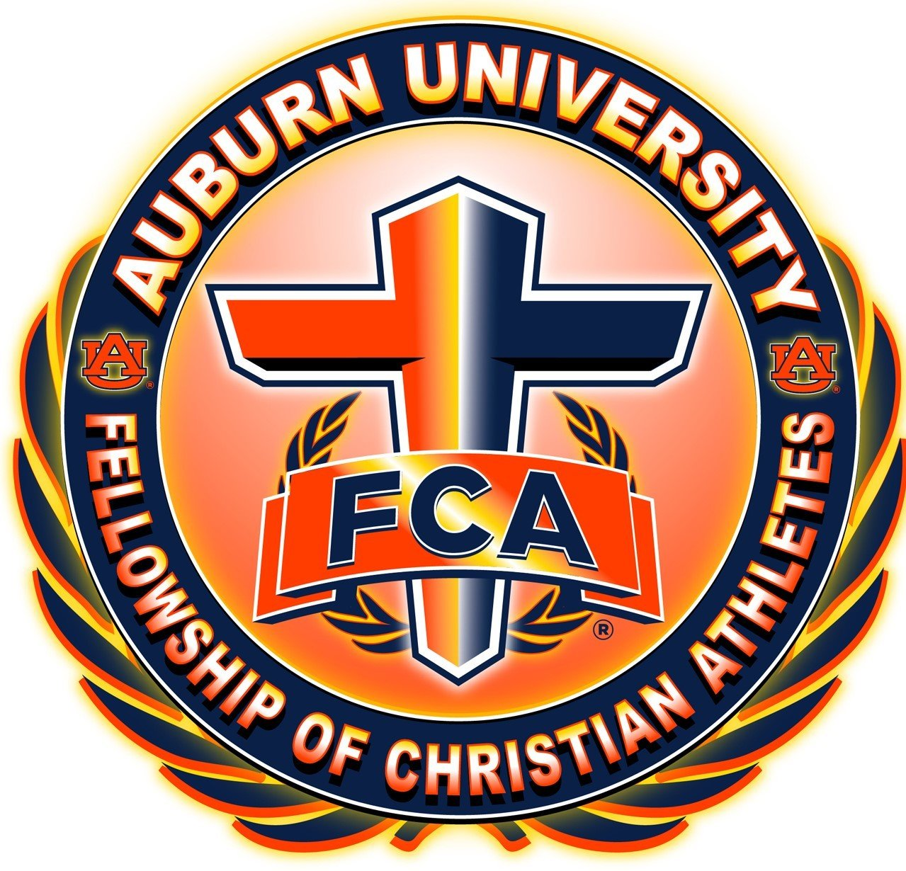 Fellowship of Christian Athletes