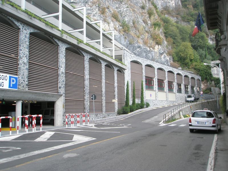 progetti Engi.Co Milano