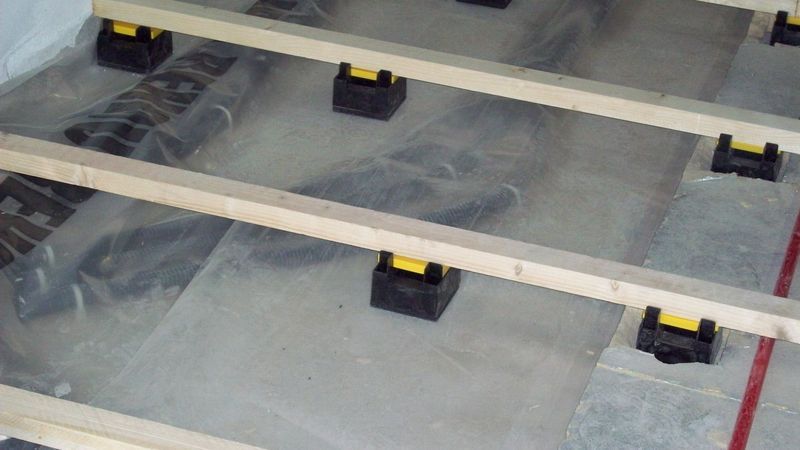 tecnici ingegneri PalaBadminton Milano Engi.Co