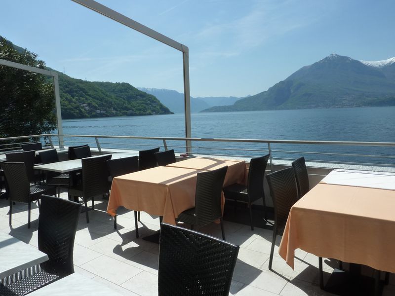 Lido di Bellano Engi.Co.