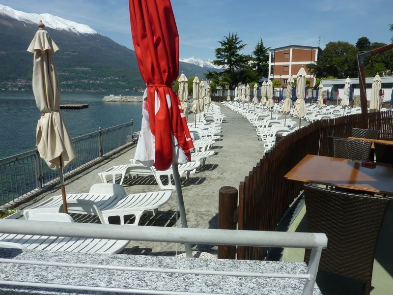 Lido studio di ingegneria Engi.Co Milano