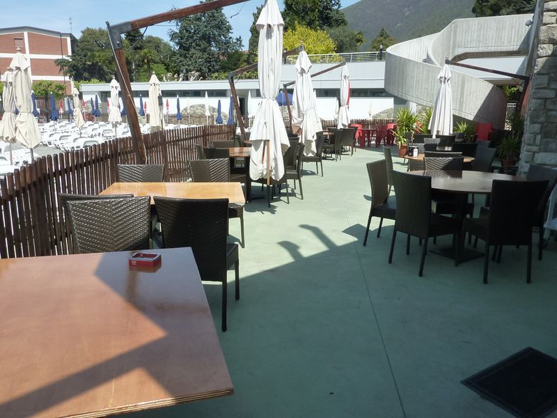 posa in opera Lido di Bellano Engi.Co.