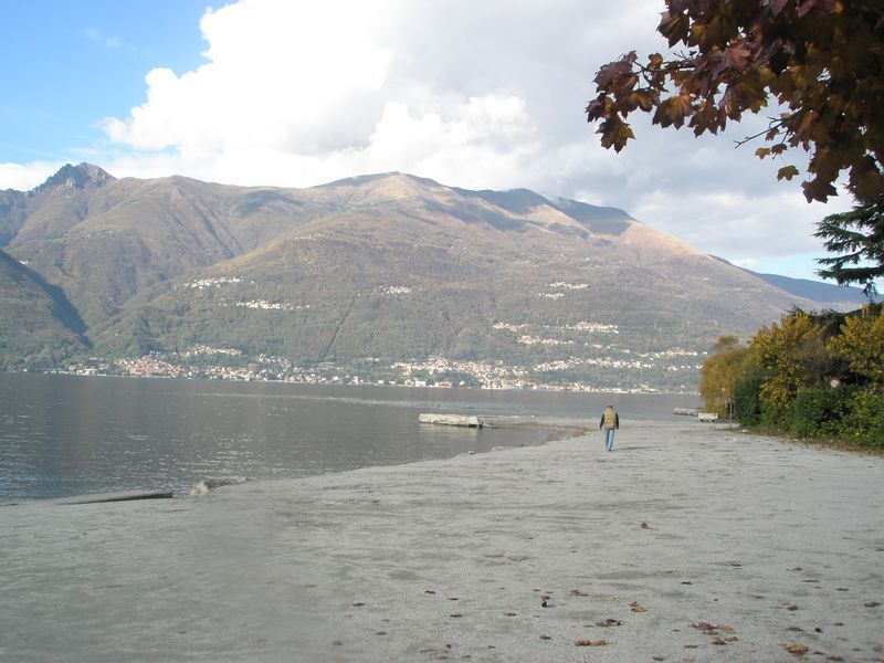 preventivo Lido di Bellano Engi.Co.