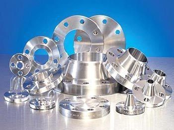 compact flange Engi.Co Milano