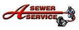A. Sewer Service