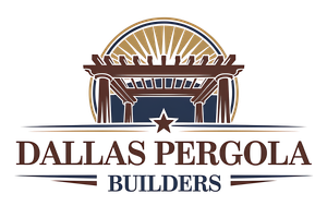 Denver Concrete Driveway Pros logo