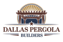 Denver Concrete Driveway Pros logo