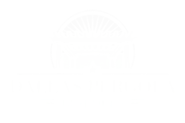 Dallas Pergola Builders logo