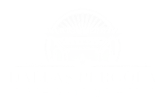 Dallas Pergola Builders logo