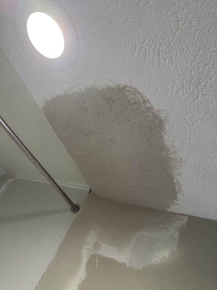 Bookshelf — Brookfield, IL — Humble Handyman LLC