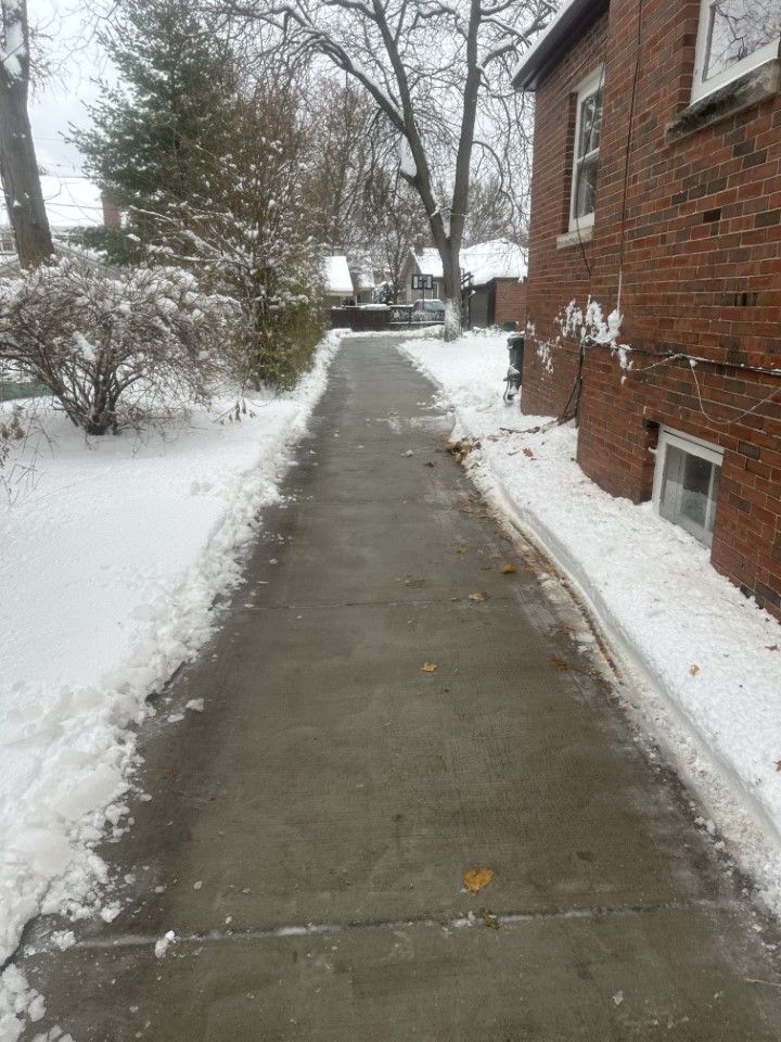 Carpentry — Brookfield, IL — Humble Handyman LLC