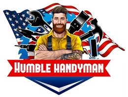 Humble Handyman LLC