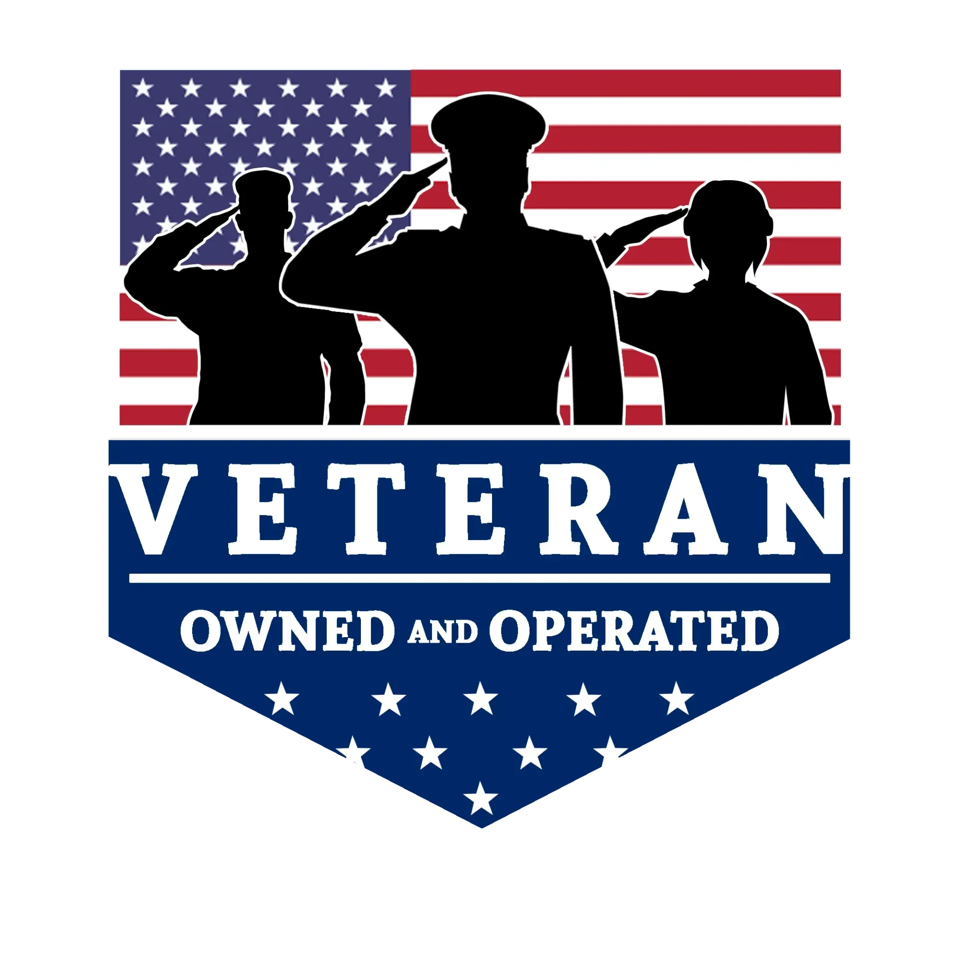 Veteran Owned Business