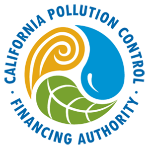 California Pollution Control Financing Authority 