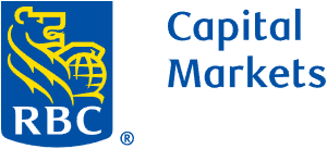RBC Capital 