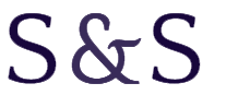 Sabelhaus & Strain PC logo