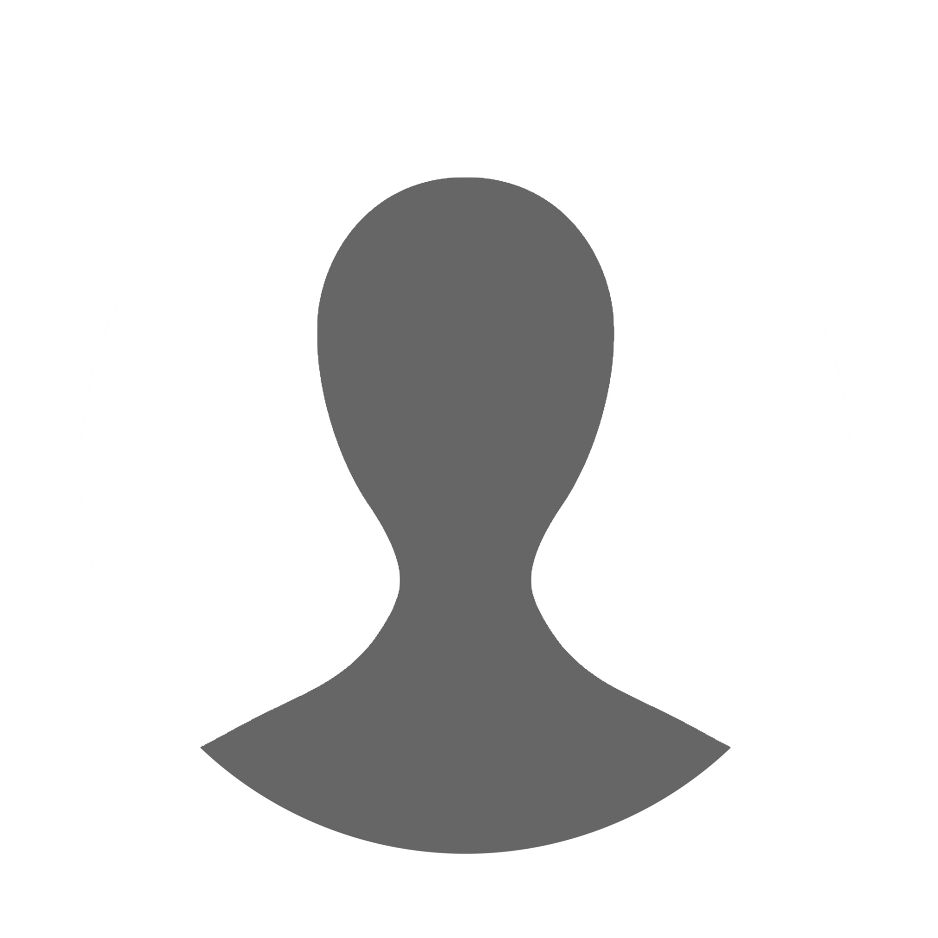 Personalfoto ausgegraut