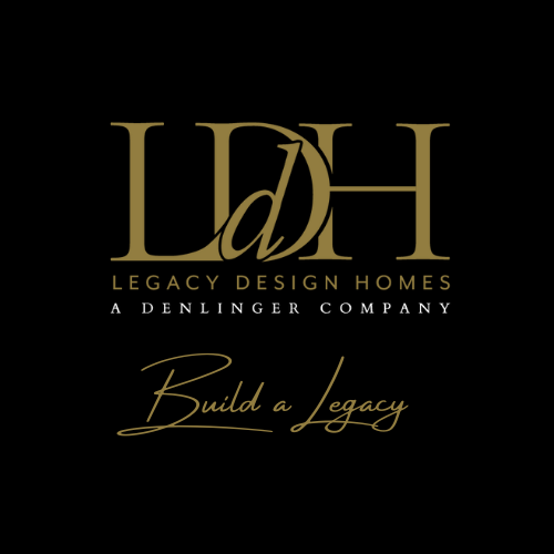 New Semi-Custom Homes | Troy, OH