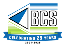 Business Communications Solutions (BCS)