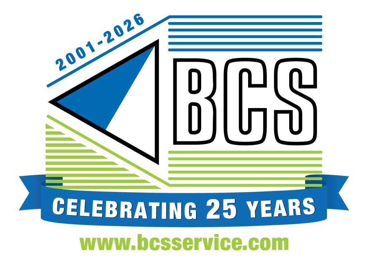 Business Communications Solutions (BCS)