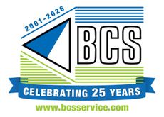Business Communications Solutions (BCS)