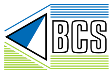 Business Communications Solutions (BCS) Business Communications Solutions (BCS)