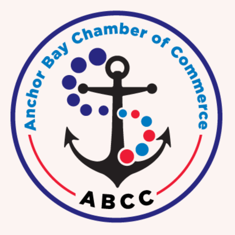 Anchor Bay Chamber of Commerce