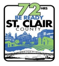 72-Hours-Be-Ready-St-Clair-County
