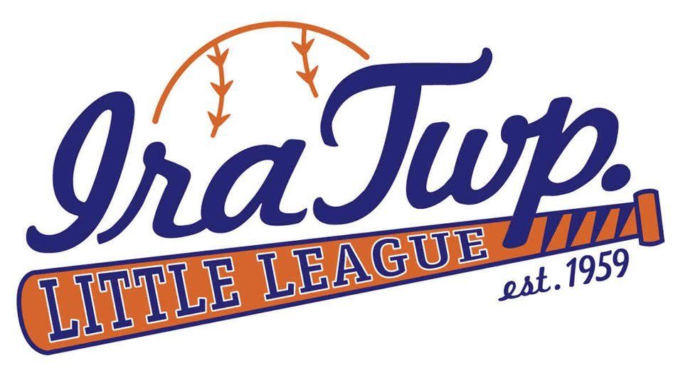 Ira Township Little League
