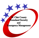 St-Clair-County-Homeland-Security-and-Emergency-Management