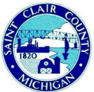 St-Clair-County-Michigan