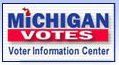 Michigan Voter Information