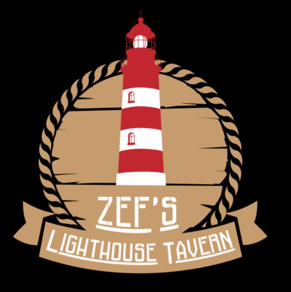 Zef's Lighthouse Tavern