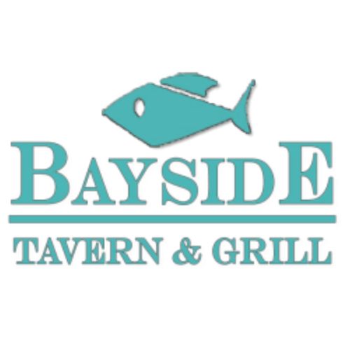Bobby Macs Bayside Tavern & Grill
