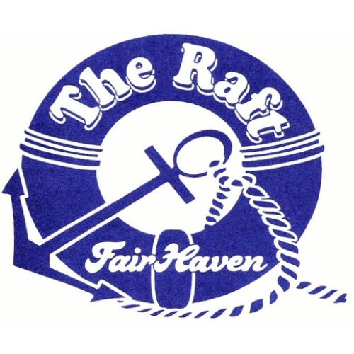 The Raft