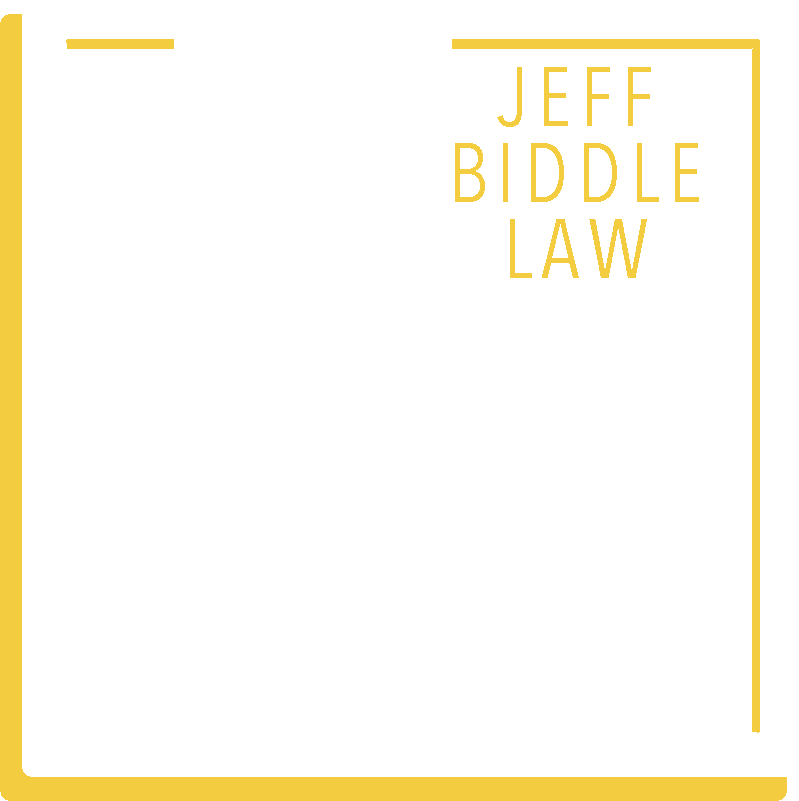 Jeff Biddle Law