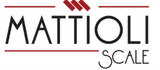 Mattioli Scale - logo