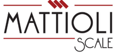 Mattioli Scale - logo