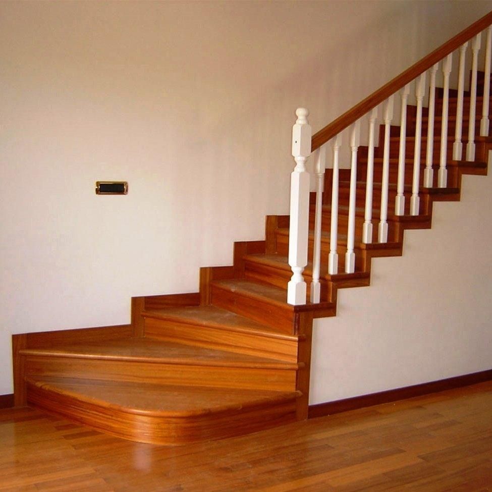 RIVESTIMENTI IN LEGNO