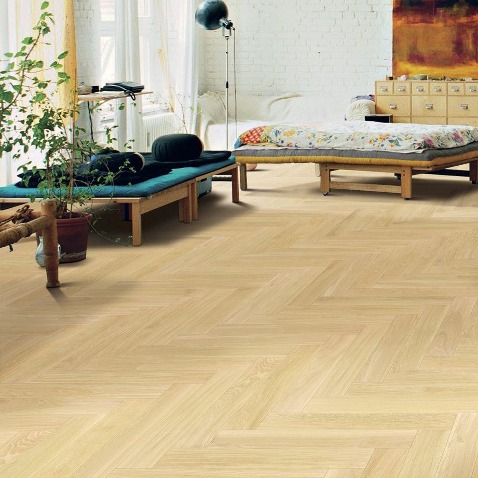 parquet