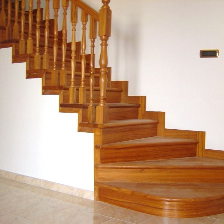 RIVESTIMENTI IN LEGNO