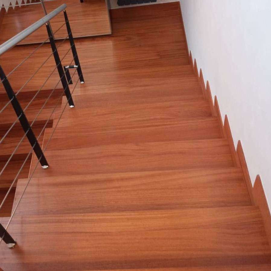 RIVESTIMENTI IN LEGNO