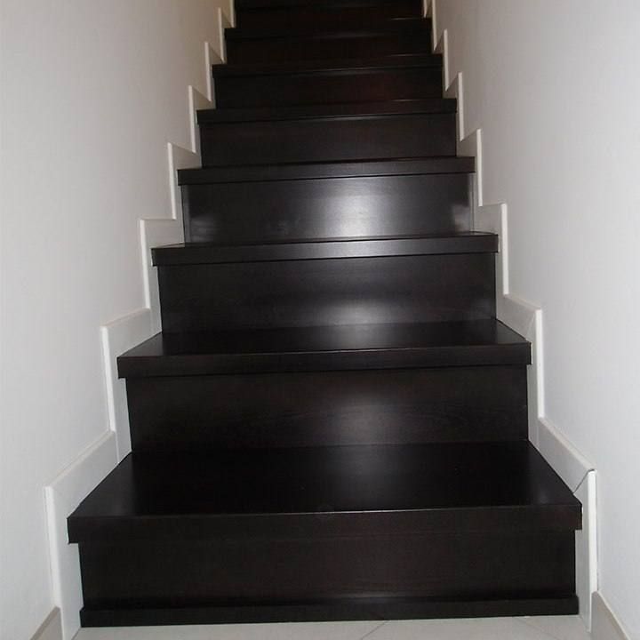 RIVESTIMENTI IN LEGNO