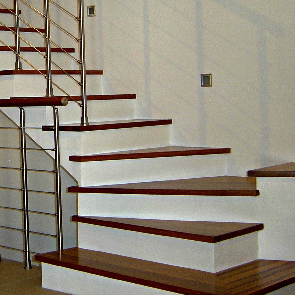 RIVESTIMENTI IN LEGNO