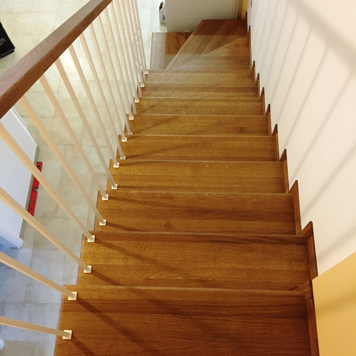 RIVESTIMENTI IN LEGNO