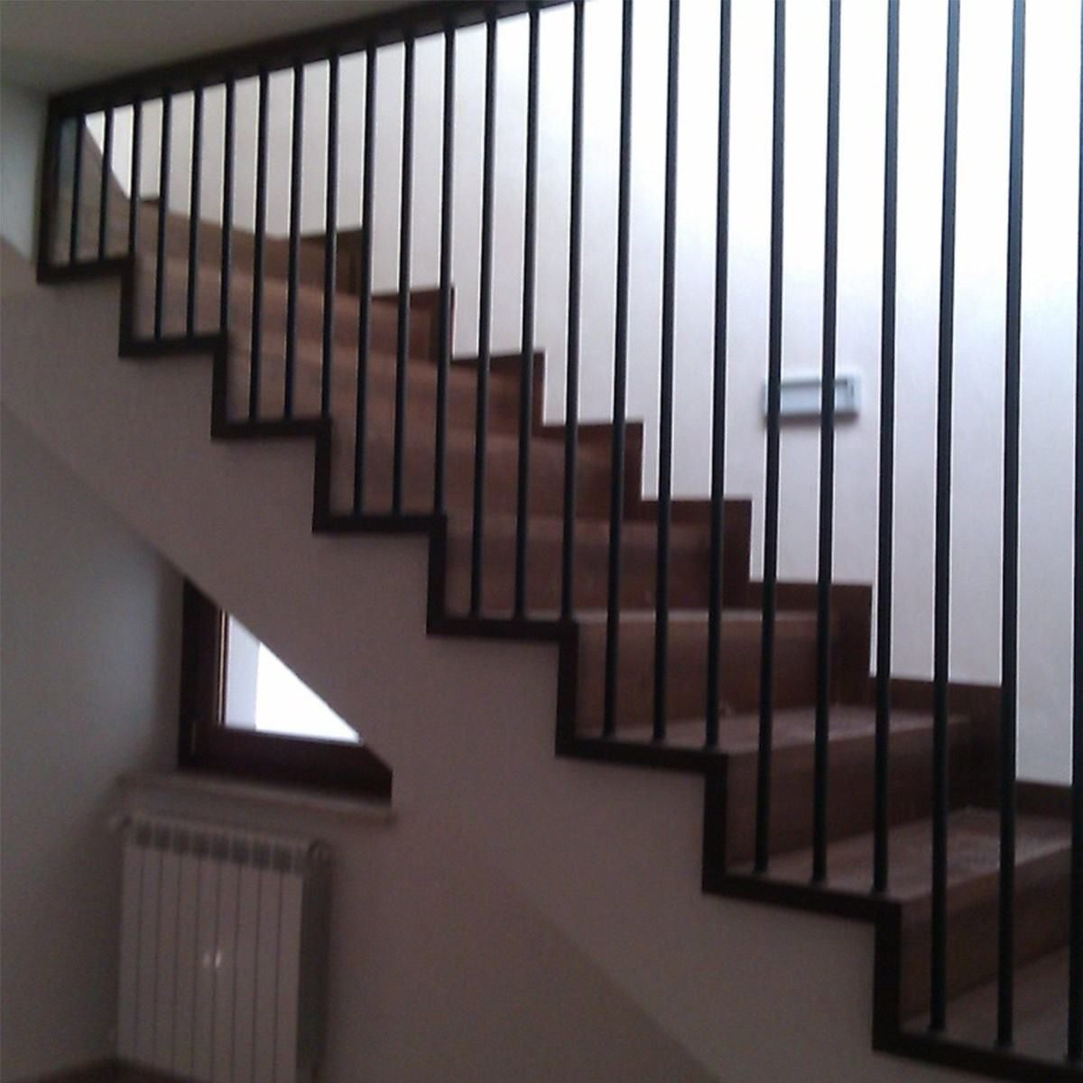 RIVESTIMENTI IN LEGNO