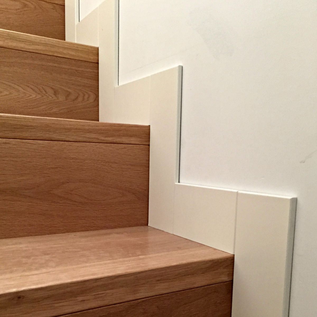 RIVESTIMENTI IN LEGNO