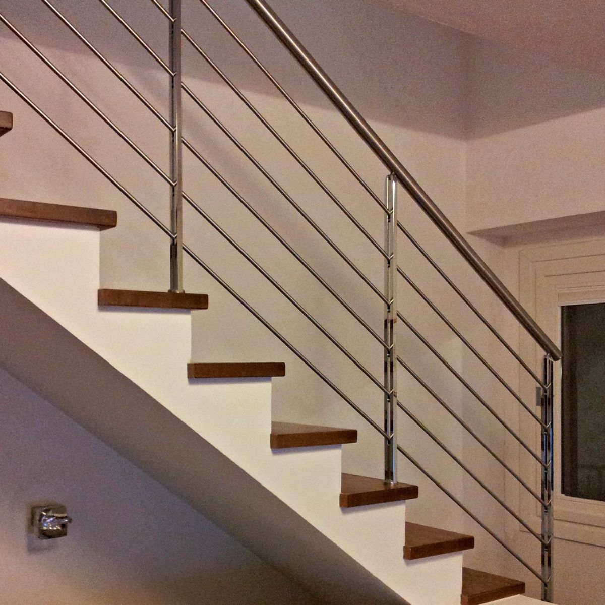 RIVESTIMENTI IN LEGNO